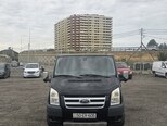 Ford Transit-1