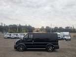 Ford Transit-5
