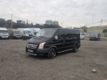 Ford Transit-4