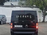 Ford Transit-10