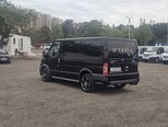 Ford Transit-9