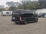 Ford Transit-8