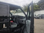 Ford Transit-12