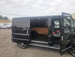 Ford Transit-7