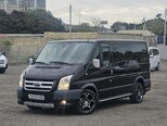 Ford Transit-6
