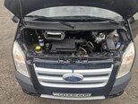 Ford Transit-15