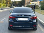 Mazda 6-10