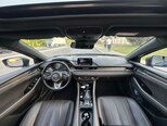 Mazda 6-11
