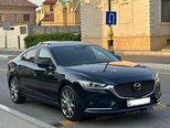 Mazda 6-4