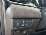 Mazda 6-14