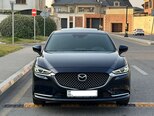 Mazda 6-1