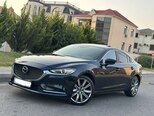 Mazda 6-2