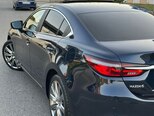 Mazda 6-5