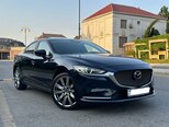 Mazda 6-6