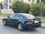 Mazda 6-8