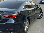 Mazda 6-7