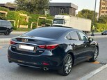 Mazda 6-9
