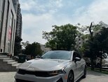 Kia K5-1