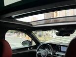 Kia K5-9