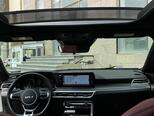 Kia K5-8
