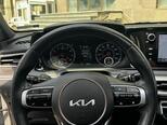 Kia K5-10
