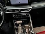 Kia K5-11