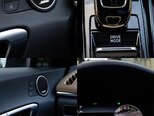 Hyundai Sonata-11