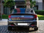Hyundai Sonata-6