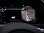 Hyundai Sonata-13