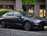 Hyundai Sonata-2