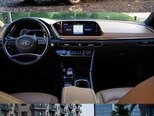 Hyundai Sonata-7