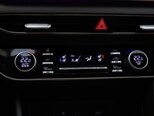 Hyundai Sonata-17