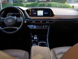 Hyundai Sonata-21