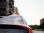 Hyundai Sonata-10
