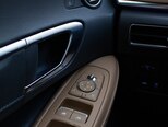 Hyundai Sonata-19