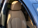 Hyundai Sonata-20