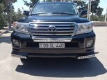 Toyota Land Cruiser-1