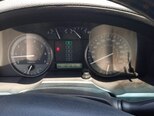 Toyota Land Cruiser-8