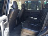 Toyota Land Cruiser-9