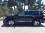 Toyota Land Cruiser-3