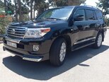 Toyota Land Cruiser-6