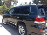 Toyota Land Cruiser-4