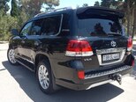 Toyota Land Cruiser-5