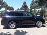 Toyota Land Cruiser-7