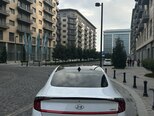 Hyundai Sonata-8