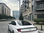 Hyundai Sonata-4