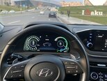 Hyundai Sonata-11