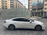 Hyundai Sonata-6