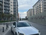 Hyundai Sonata-3