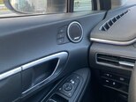 Hyundai Sonata-12